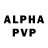 Alfa_PVP крисы CK Dmitry Yalovchik