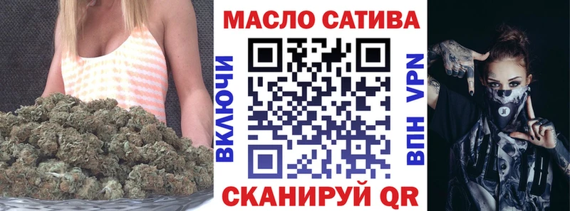 darknet наркотические препараты  Камень-на-Оби  ТГК Wax 