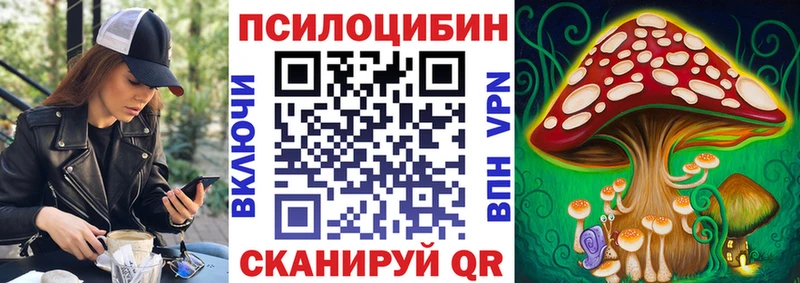 Псилоцибиновые грибы MAGIC MUSHROOMS Камень-на-Оби